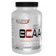 Blastex Xline BCAA 300g