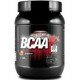 Activlab BCAA 100% 400г