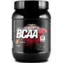 Activlab BCAA 100% 400г