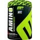 MusclePharm AMINO 1 32serv