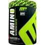 MusclePharm AMINO 1 32serv