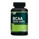 Optimum Nutrition BCAA 1000 - 200 капсул