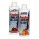 ActiWay Amino Liquid 50.000 - 1000 мл