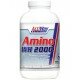 ACTIWAY - Amino WH 2000 325 таб