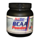 ACTIWAY - BCAA POWDER 250 г