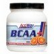 ACTIWAY - BCAA + Blutorange 300 г