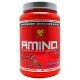 BSN Amino X 1 кг