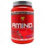 BSN Amino X 1 кг