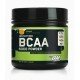 Optimum Nutrition BCAA 5000 powder - 380 грамм