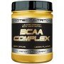 Scitec Nutrition BCAA Complex - 300 грамм