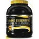 Biotech Amino Essentials - 300 грамм