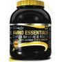 Biotech Amino Essentials - 300 грамм