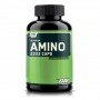 Optimum Nutrition Superior Amino 2222 150 капс 