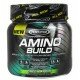 MuscleTech AMINO BUILD 267г