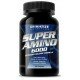 Dymatize Super Amino 6000 - 180 таблеток