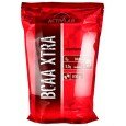 Activlab BCAA XTRA+L-GLUTAMINE 800g