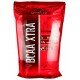 Activlab BCAA XTRA+L-GLUTAMINE 800g