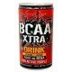 Activlab BCAA XTRA DRINK 250ml 