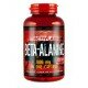 Activlab Beta Alanine 128tab 