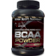 Hi Tec Nutrition BCAA Powder 500 г