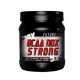 Future Pro Bcaa Nox Strong 360 капс