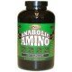 Diamond Nutrition Anabolic Amino 2222 320таб