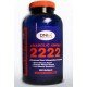 Anabolic Amino 2222 300 кап