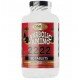 Diamond Nutrition Anabolic Amino 2222 180таб