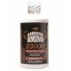 Diamond Nutrition Liquid Amino 23000 964мл