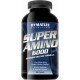 Dymatize Super Amino 6000 - 345 таблеток