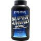 Dymatize Super Amino 6000 - 500 таблеток