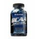 Dymatize BCAA Complex 2200 - 200 таб.