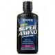 Dymatize Super Amino Liquid - 946 мл