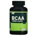 Optimum Nutrition BCAA 1000 - 400 капсул