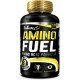 BioTech Amino Fuel 120 таб 