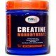 DIAMOND CREATINE 500г