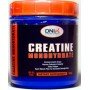 DIAMOND CREATINE 500г