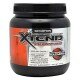 SciVation Xtend Formula 296г