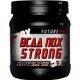 Future Pro BCAA NOX Strong 400г