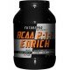 Future Pro BCAA 2:1:1 Enrich 1000г