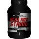 Future Pro BCAA NOX Strong 1000г