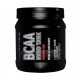 Global Fit Nutrition BCAA Hard Tank 400г