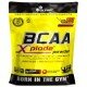 OLIMP BCAA XPLODE 1 кг