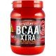 Activlab BCAA XTRA+L-GLUTAMINE 500g 