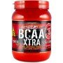 Activlab BCAA XTRA+L-GLUTAMINE 500g 