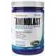 Gaspari Nutrition - Aminolast 420г 