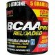 San BCAA Reloaded 456г