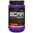 Ultimate Nutrition BCAA 12,000 Flavored 457g 