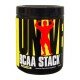 Universal Nutrition BCAA Stack 250г