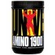 Universal AMINO 1900 325таб